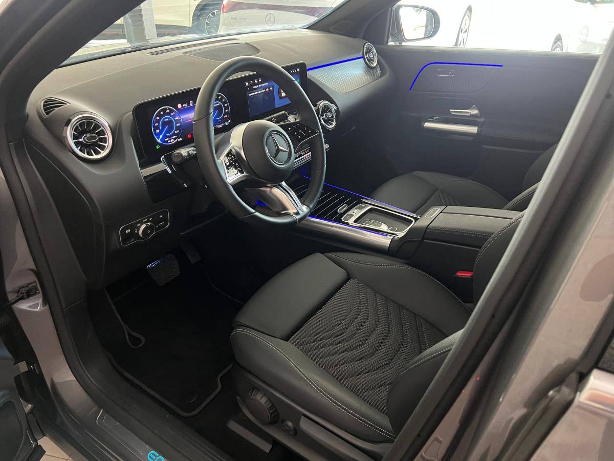 mercedes-benz-eqa-2025-eletrico-0cc