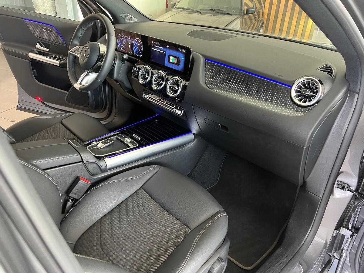 mercedes-benz-eqa-2025-eletrico-0cc