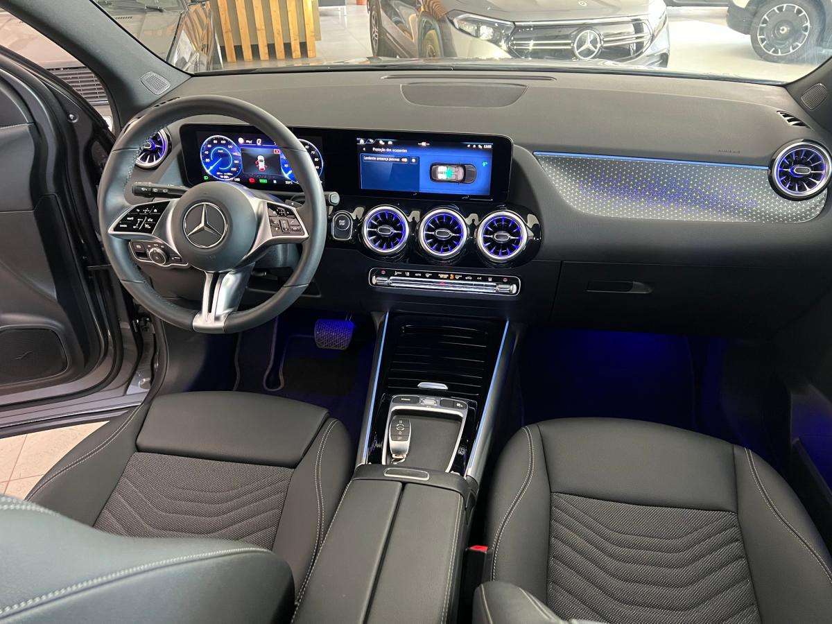 mercedes-benz-eqa-2025-eletrico-0cc