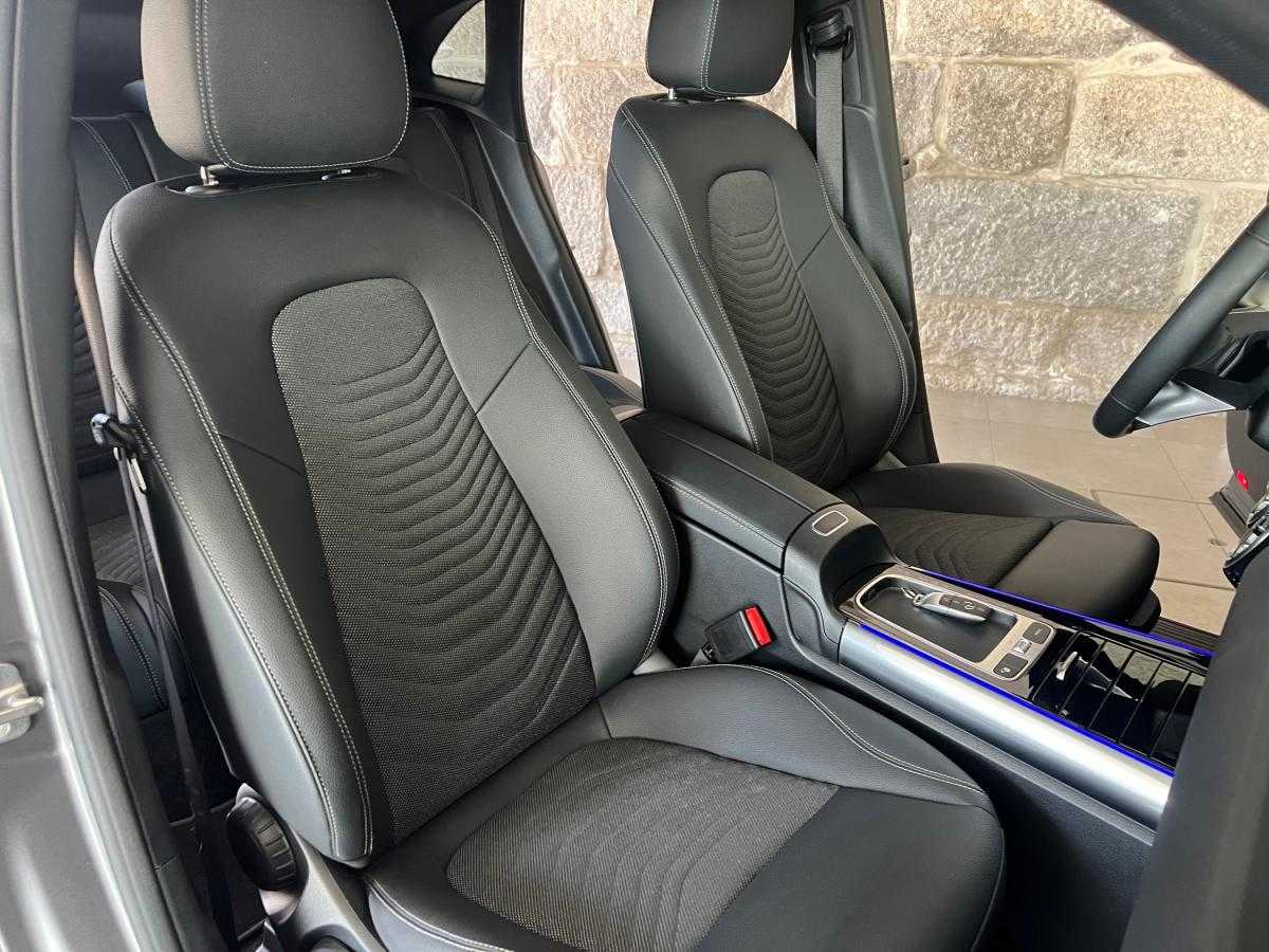 mercedes-benz-eqa-2025-eletrico-0cc