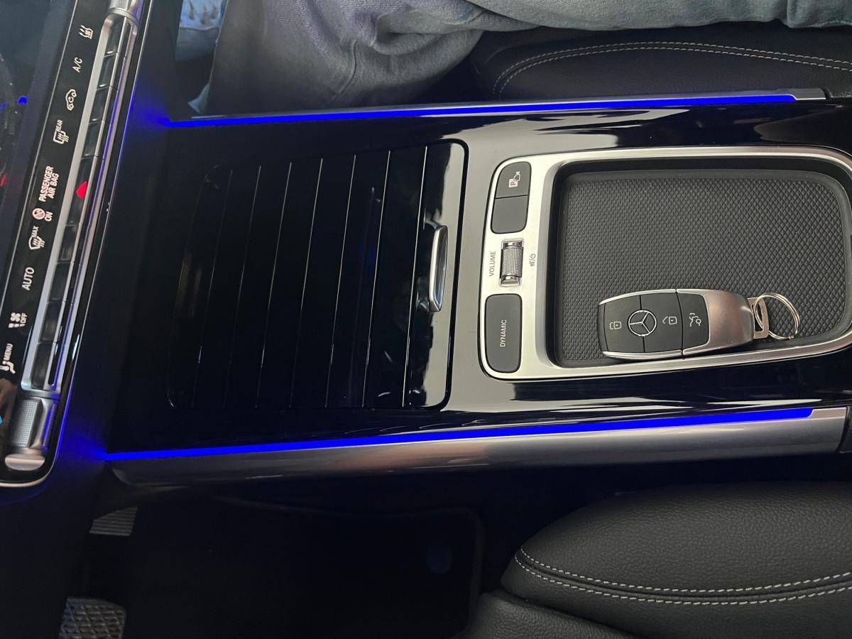 mercedes-benz-eqa-2025-eletrico-0cc