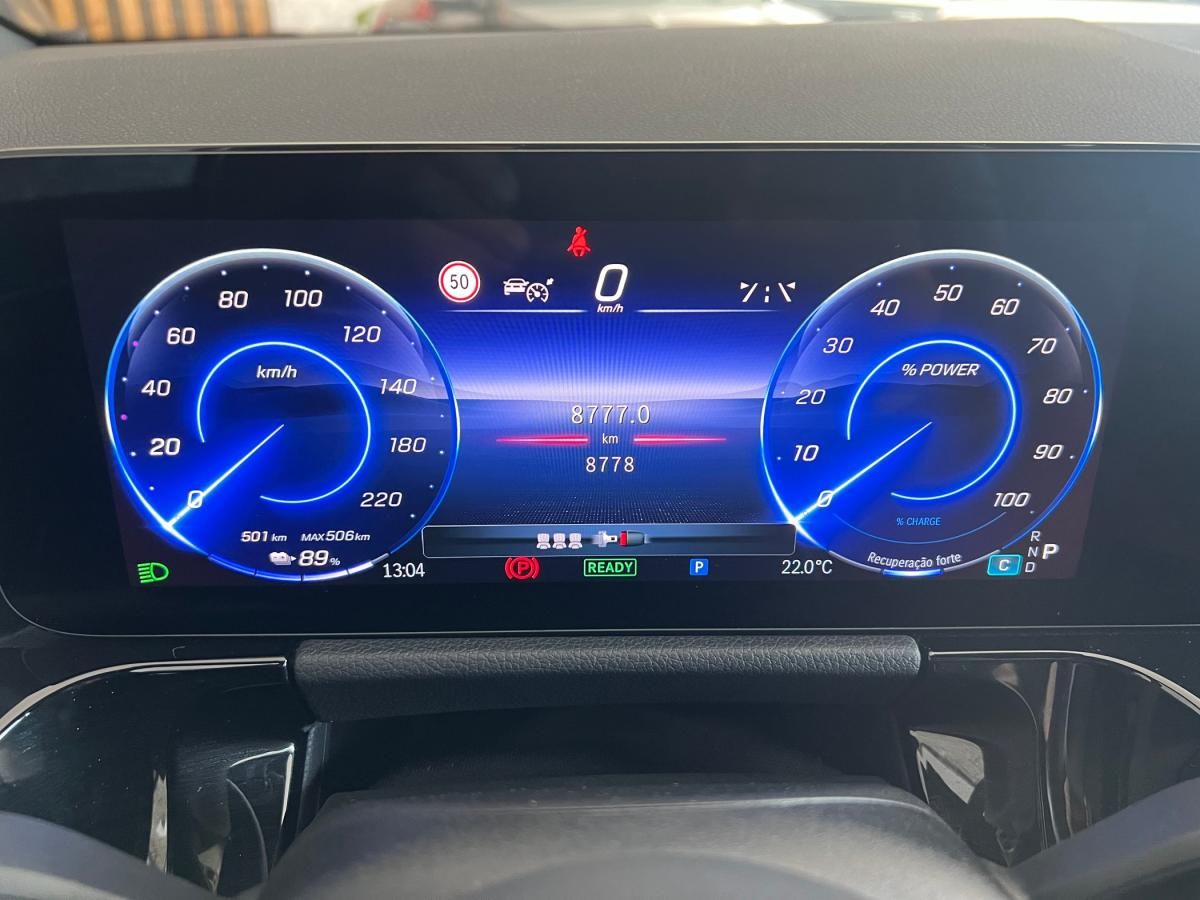 mercedes-benz-eqa-2025-eletrico-0cc