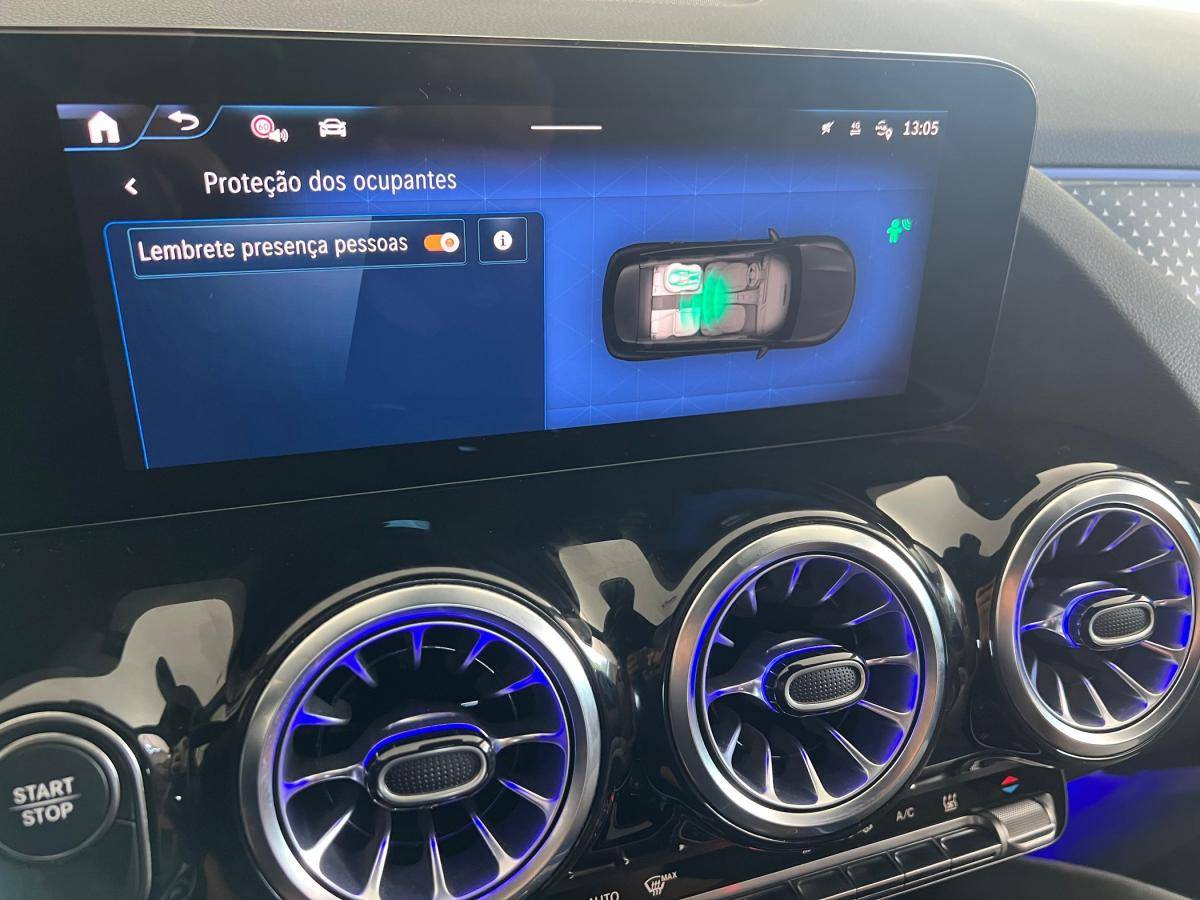 mercedes-benz-eqa-2025-eletrico-0cc