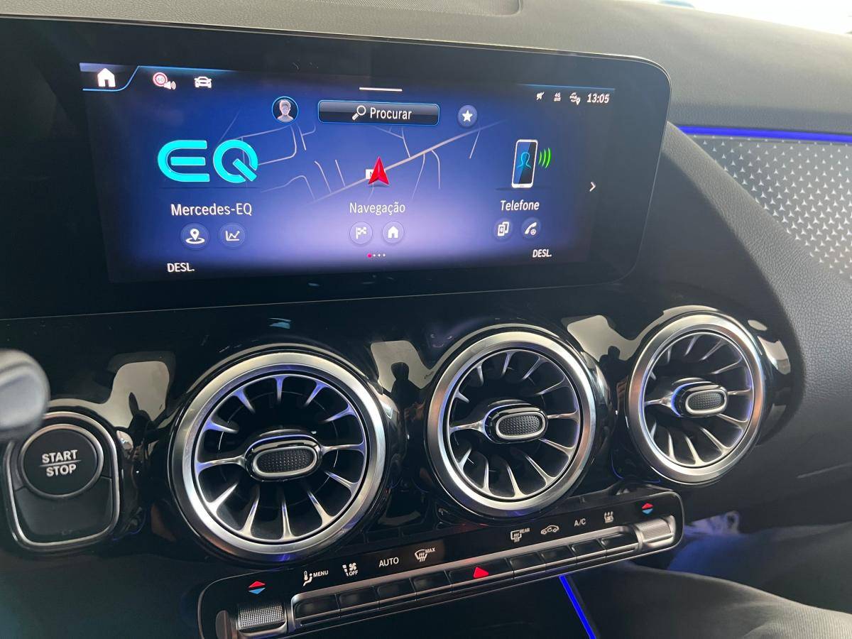 mercedes-benz-eqa-2025-eletrico-0cc