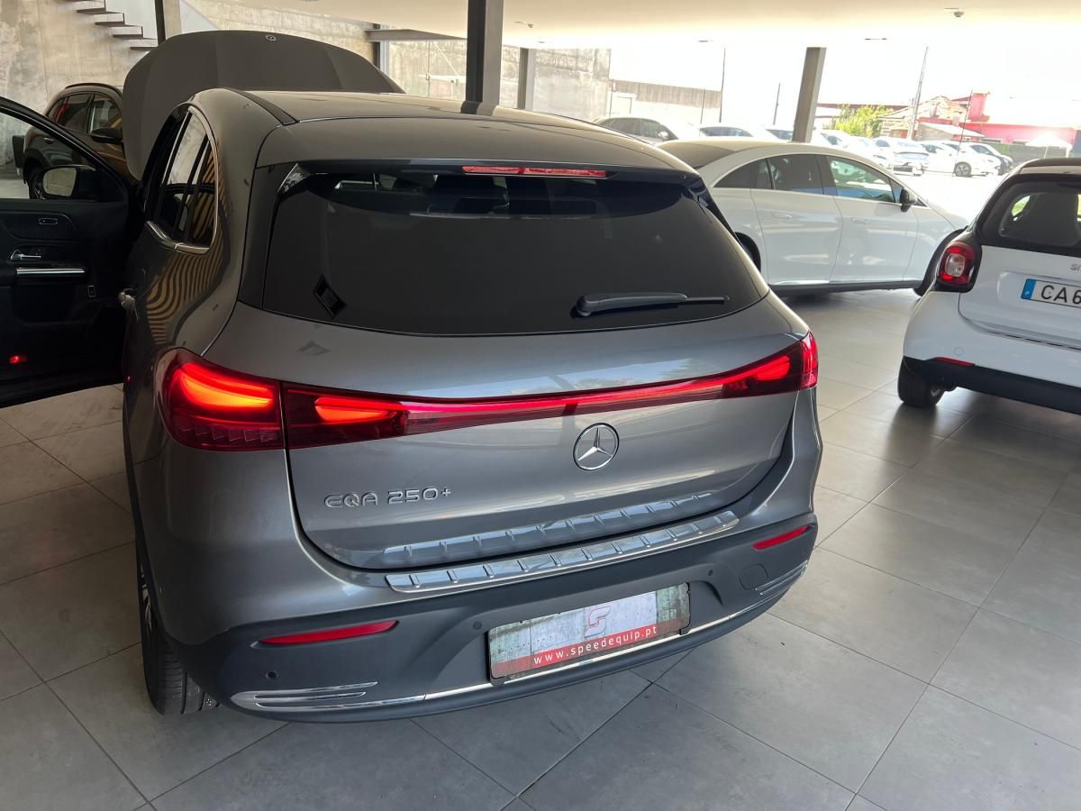 mercedes-benz-eqa-2025-eletrico-0cc