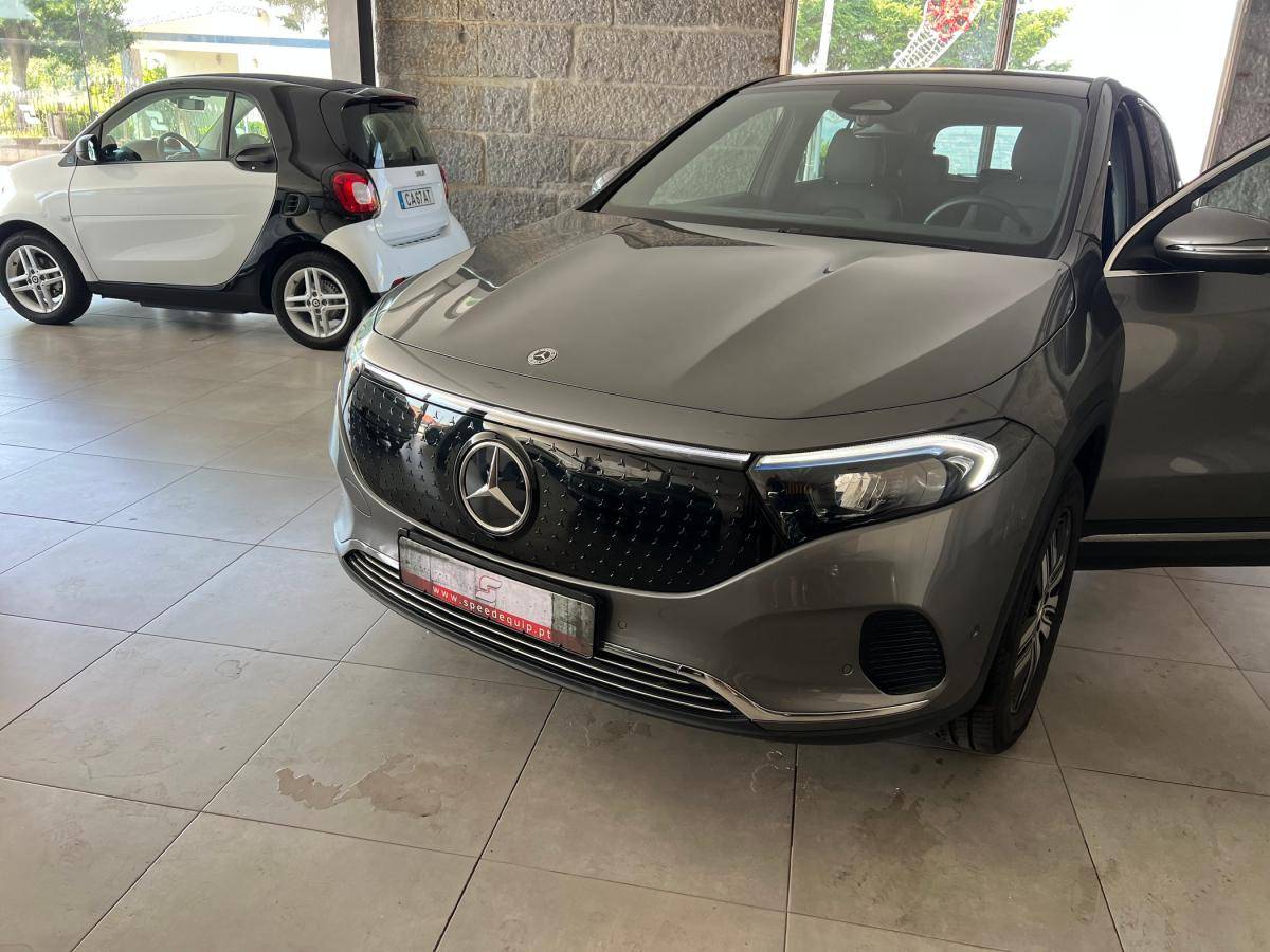 mercedes-benz-eqa-2025-eletrico-0cc