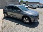 mercedes-benz-eqa-2025-eletrico-0cc