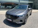 mercedes-benz-eqa-2025-eletrico-0cc