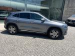 mercedes-benz-eqa-2025-eletrico-0cc