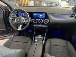 mercedes-benz-eqa-2025-eletrico-0cc