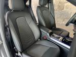 mercedes-benz-eqa-2025-eletrico-0cc