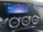 mercedes-benz-eqa-2025-eletrico-0cc