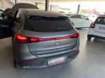 mercedes-benz-eqa-2025-eletrico-0cc