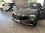 mercedes-benz-eqa-2025-eletrico-0cc