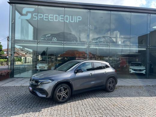 mercedes-benz-eqa-2023-eletrico-0cc