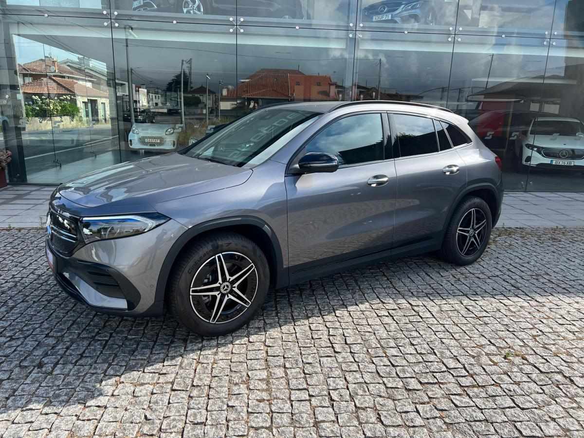 mercedes-benz-eqa-2023-eletrico-0cc