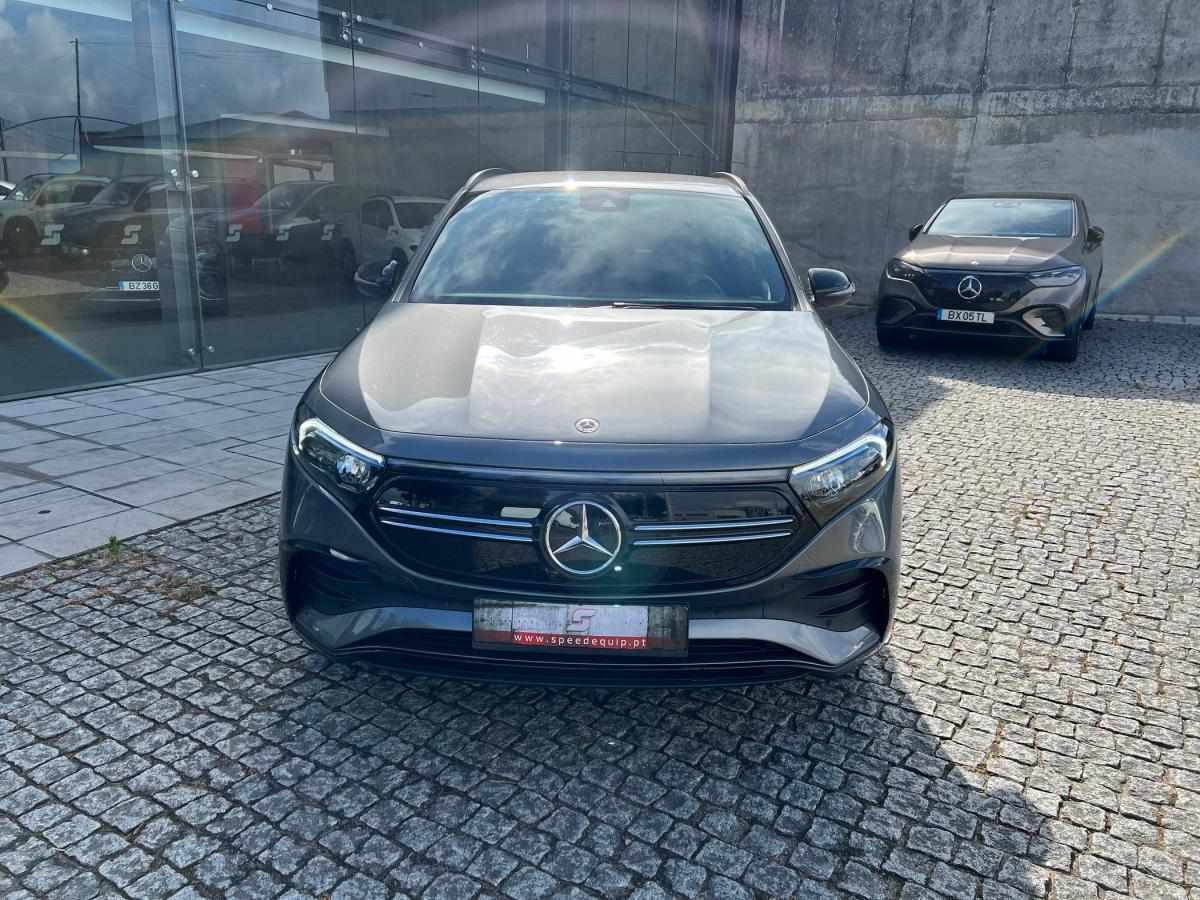 mercedes-benz-eqa-2023-eletrico-0cc