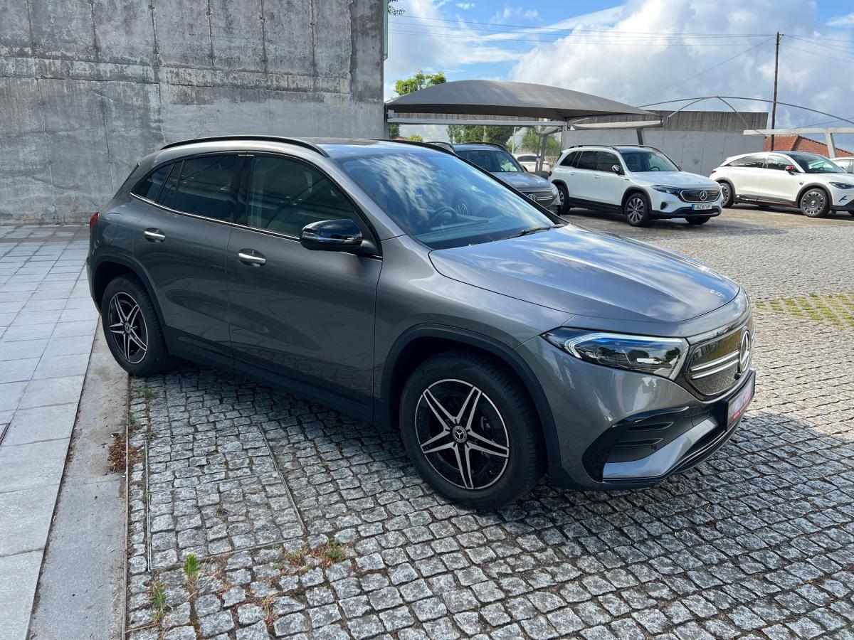 mercedes-benz-eqa-2023-eletrico-0cc