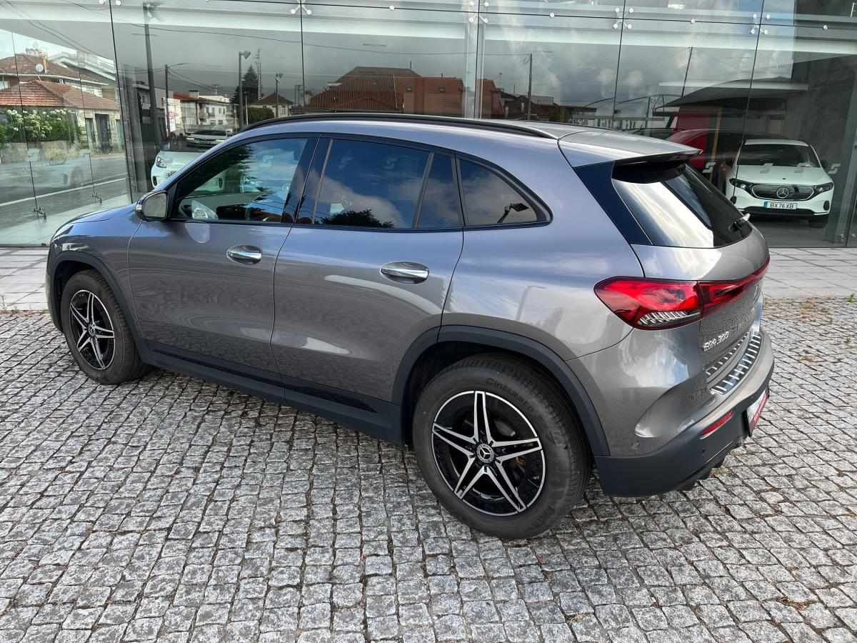 mercedes-benz-eqa-2023-eletrico-0cc