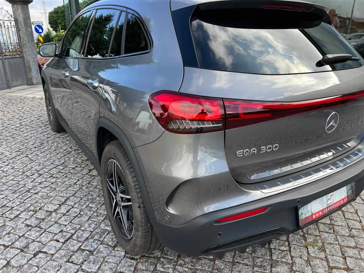 mercedes-benz-eqa-2023-eletrico-0cc