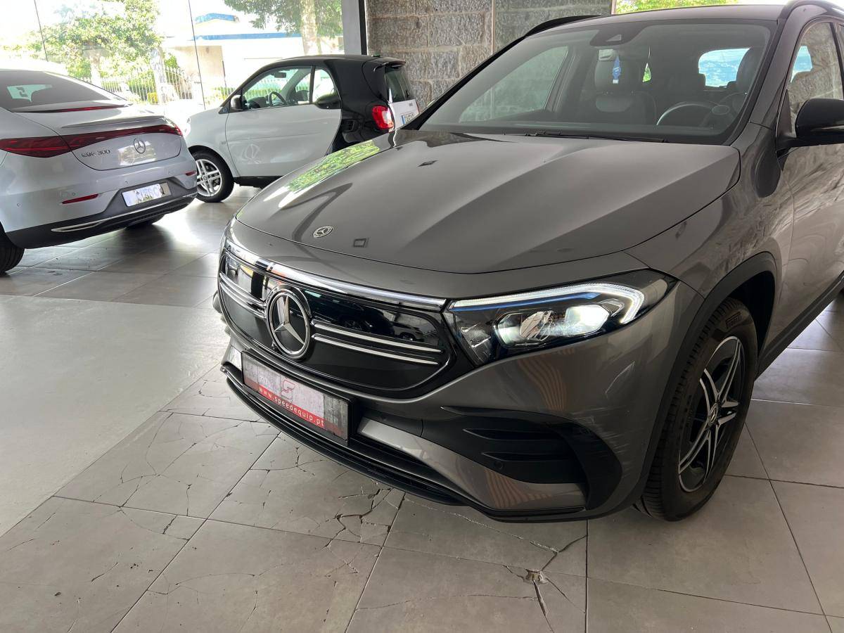 mercedes-benz-eqa-2023-eletrico-0cc