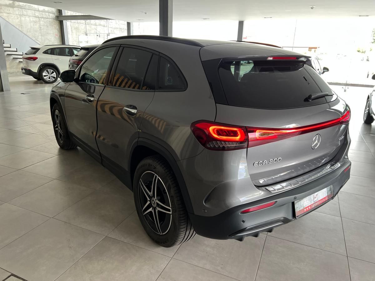 mercedes-benz-eqa-2023-eletrico-0cc