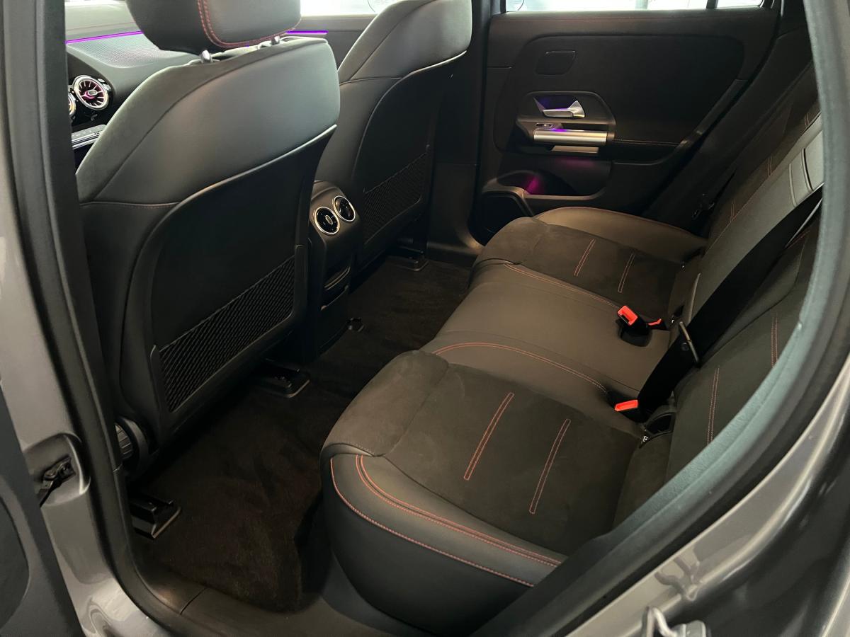 mercedes-benz-eqa-2023-eletrico-0cc