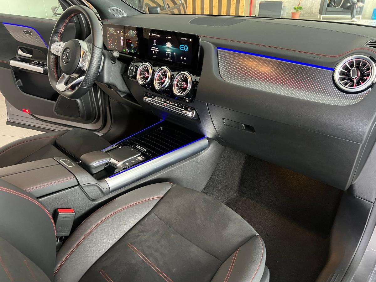 mercedes-benz-eqa-2023-eletrico-0cc