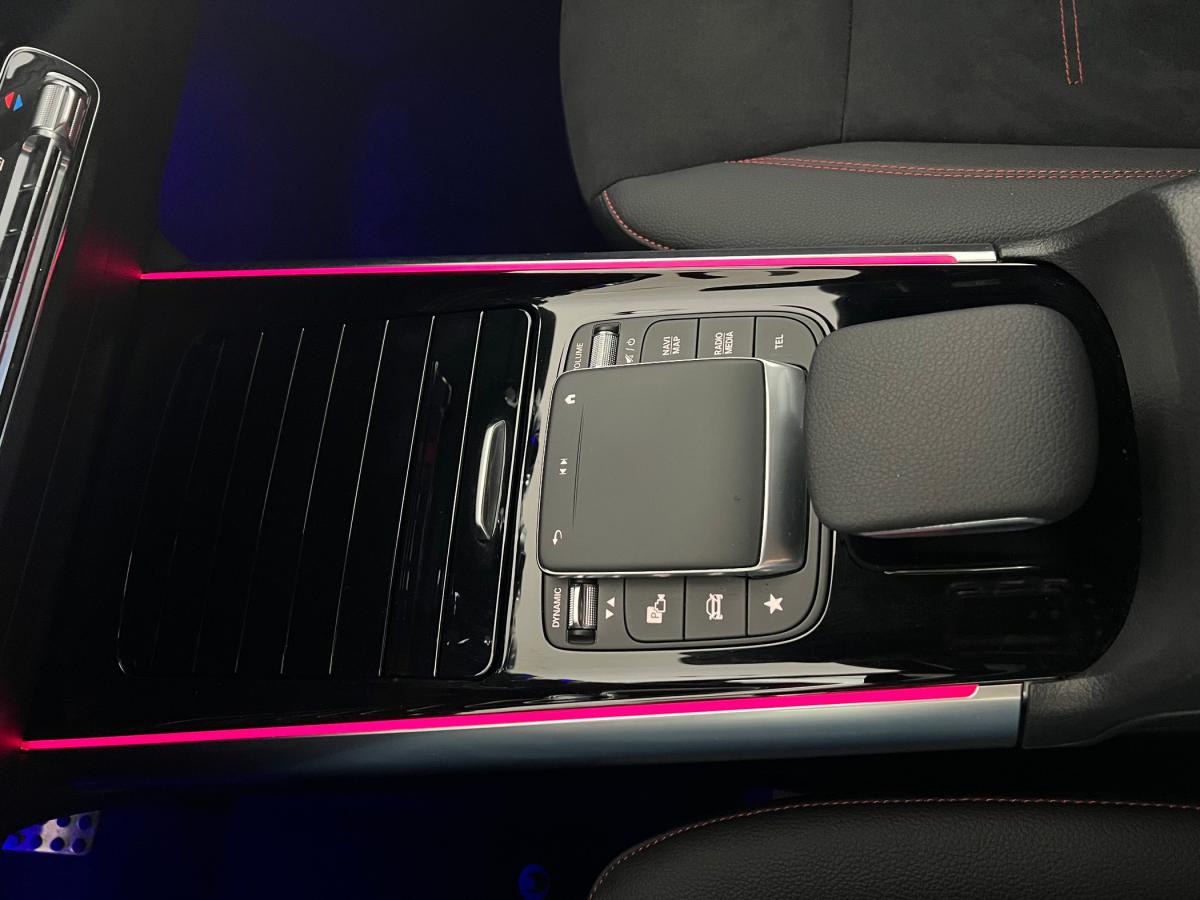 mercedes-benz-eqa-2023-eletrico-0cc