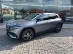 mercedes-benz-eqa-2023-eletrico-0cc