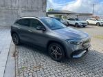 mercedes-benz-eqa-2023-eletrico-0cc