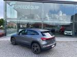 mercedes-benz-eqa-2023-eletrico-0cc