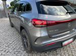 mercedes-benz-eqa-2023-eletrico-0cc
