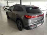 mercedes-benz-eqa-2023-eletrico-0cc
