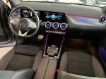 mercedes-benz-eqa-2023-eletrico-0cc