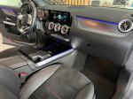mercedes-benz-eqa-2023-eletrico-0cc