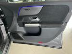 mercedes-benz-eqa-2023-eletrico-0cc