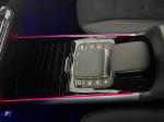 mercedes-benz-eqa-2023-eletrico-0cc