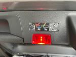 mercedes-benz-eqa-2023-eletrico-0cc