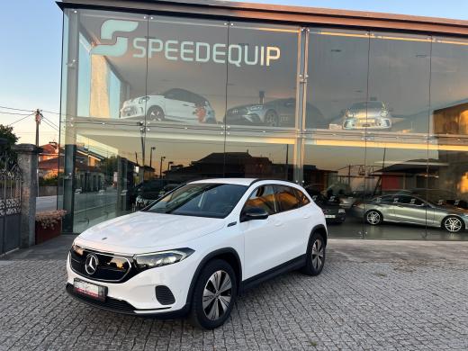 mercedes-benz-eqa-2022-eletrico-0cc