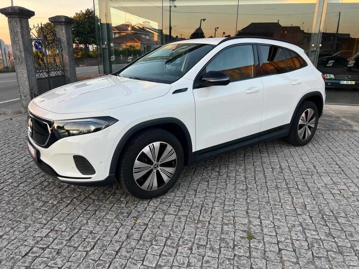 mercedes-benz-eqa-2022-eletrico-0cc