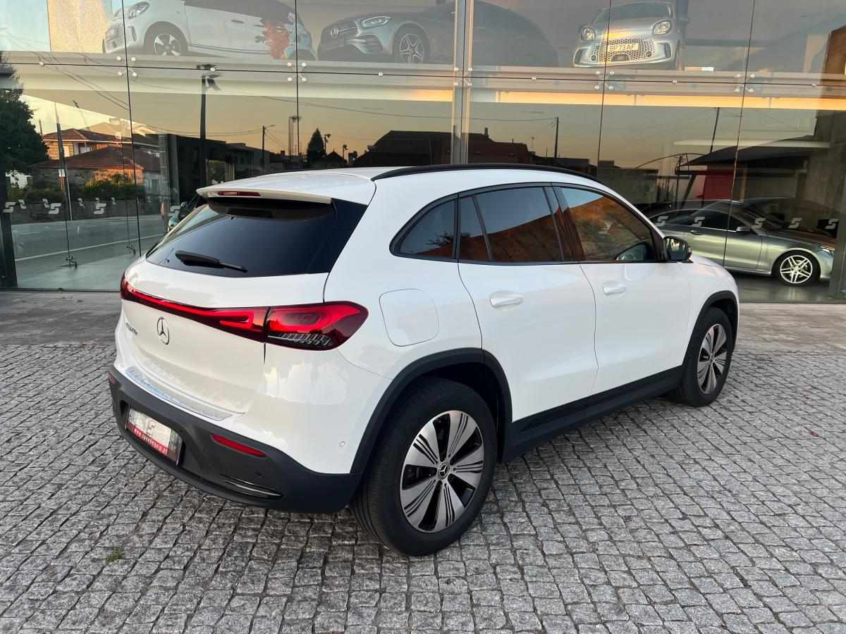 mercedes-benz-eqa-2022-eletrico-0cc
