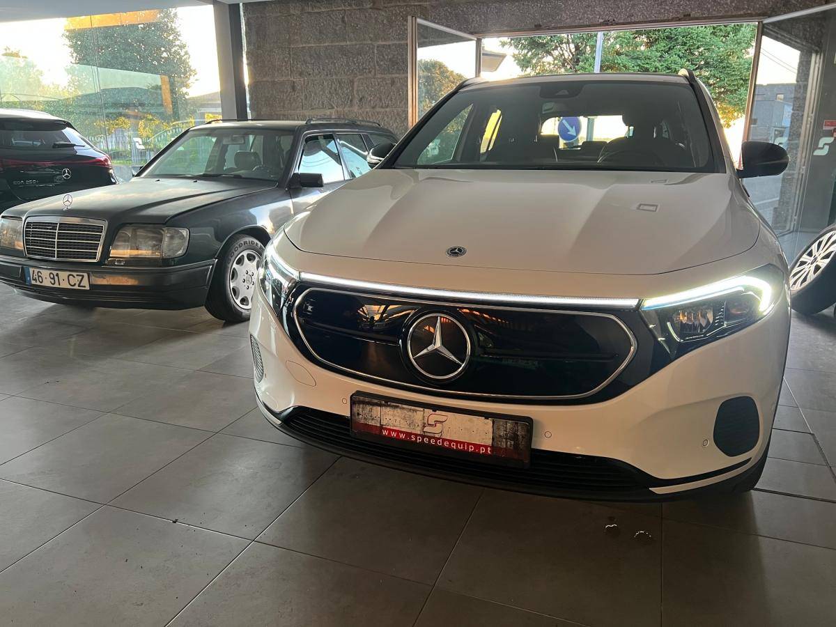 mercedes-benz-eqa-2022-eletrico-0cc