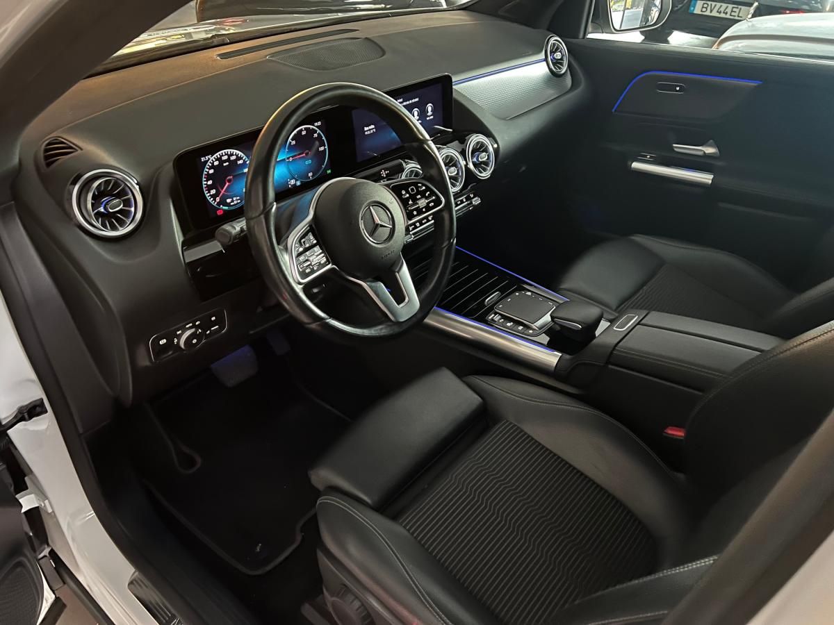 mercedes-benz-eqa-2022-eletrico-0cc