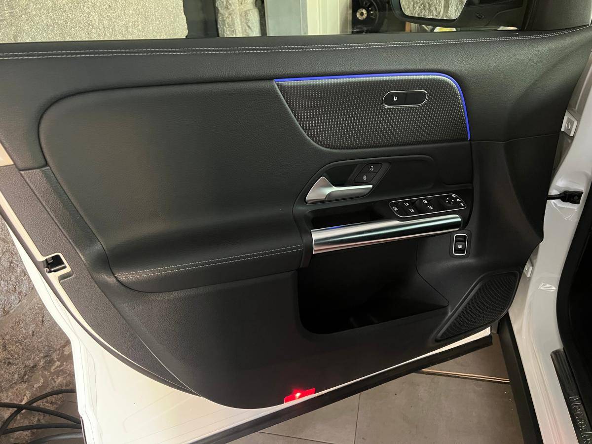 mercedes-benz-eqa-2022-eletrico-0cc