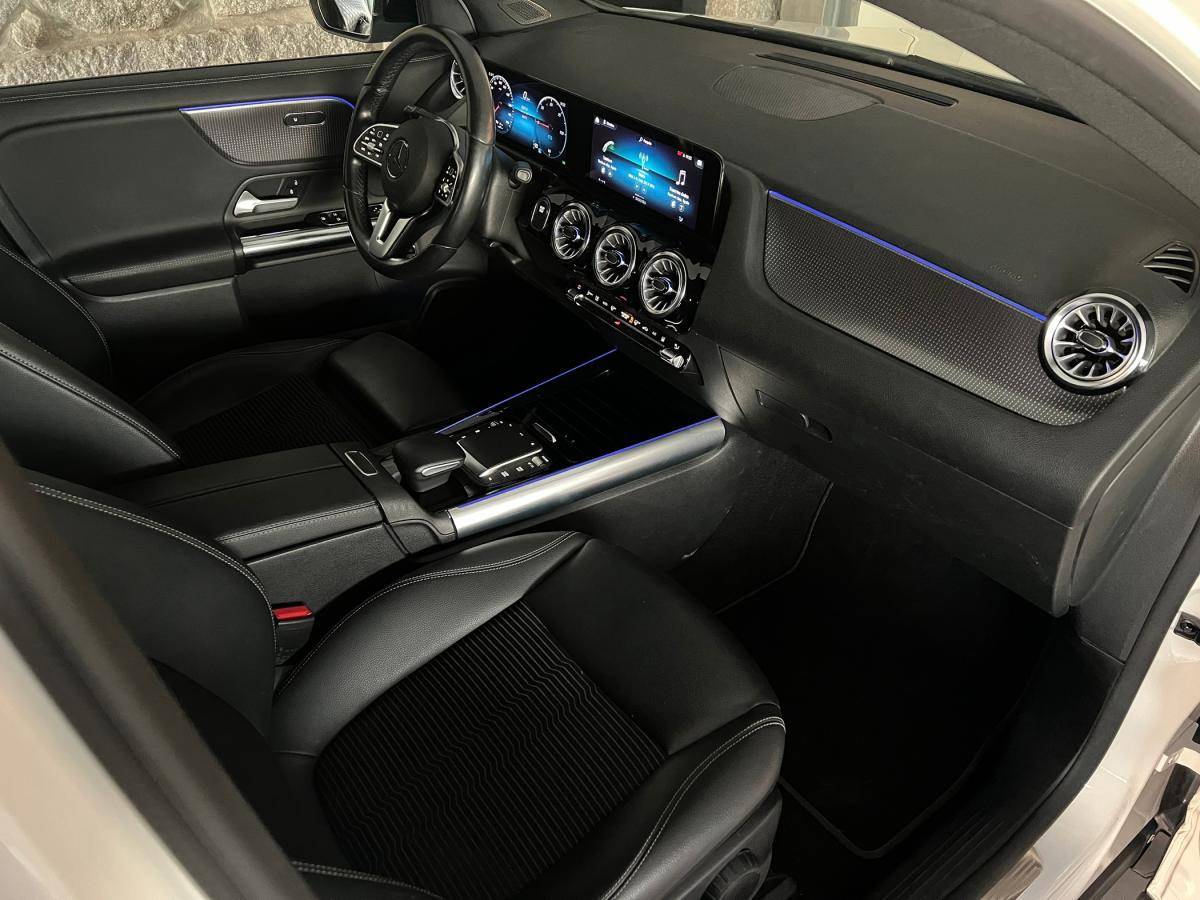 mercedes-benz-eqa-2022-eletrico-0cc