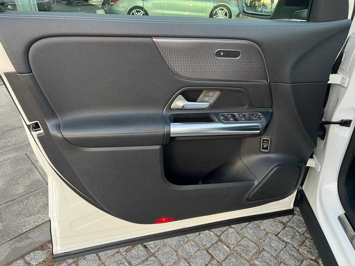 mercedes-benz-eqa-2022-eletrico-0cc
