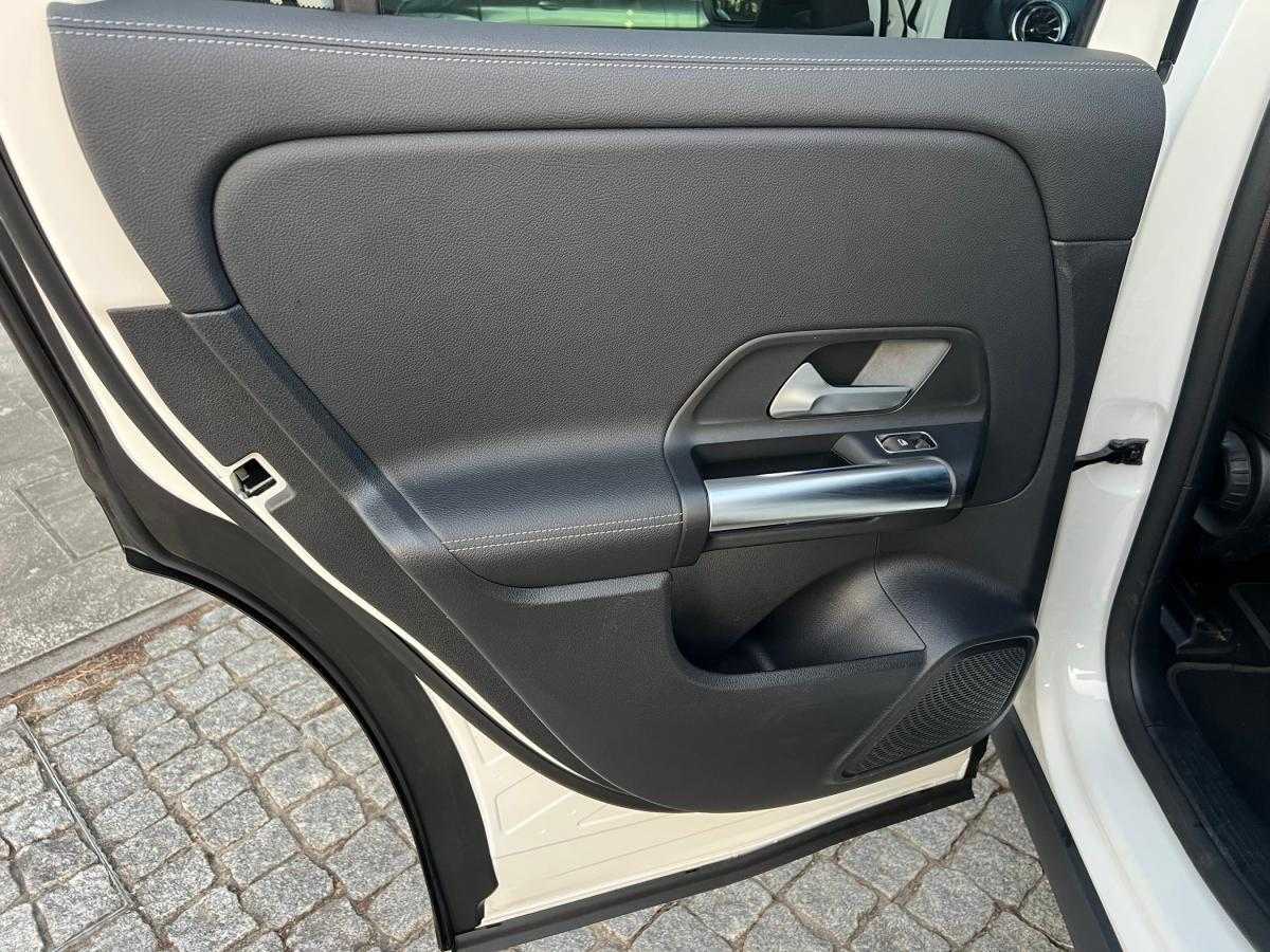 mercedes-benz-eqa-2022-eletrico-0cc