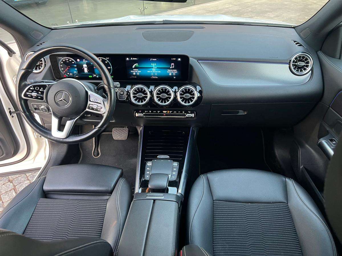 mercedes-benz-eqa-2022-eletrico-0cc