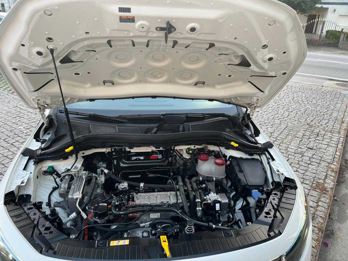 mercedes-benz-eqa-2022-eletrico-0cc